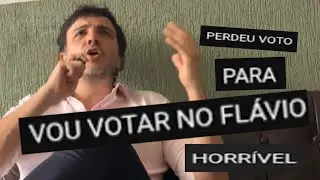 RENAN SANTOS canta MR. BRIGHTSIDE e &eacute; ALOPRADO
