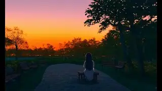 AI Song) It Was the Summer - Candidate Collection
