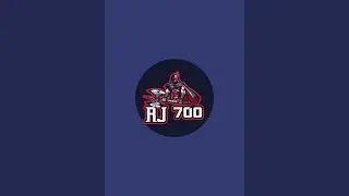 free fire pro style game play