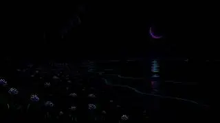 Ocean Waves Sleep Music (NO ADS) &bull; Fall Asleep Instantly &bull; Reduce Stress &bull; Remove Negativity