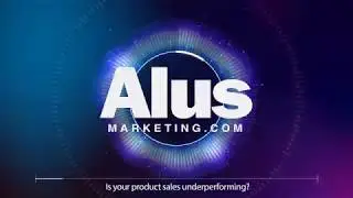 30 Days Non Stop Marketing - Alus Marketing