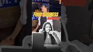 food business sales🍰🍴#SmallBusinessTips #Growth #MarketingTips #IncreaseSales #Customer  #Marketing