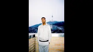 [FREE] Nines x Potter Payper Type Beat - 