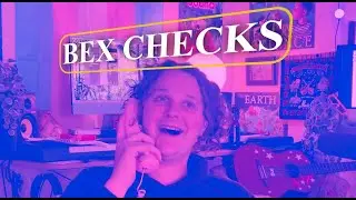 BEX CHECKS live