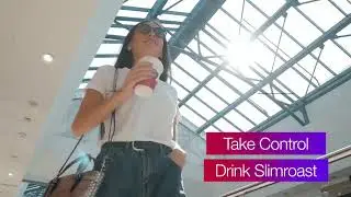 ☕ Caf&eacute; para ADELGAZAR VALENTUS Slim Roast Optimum Caf&eacute; C&oacute;mo PREPARARLO y D&oacute;nde COMPRAR en COLOMBIA