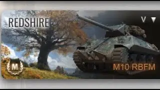 M10 - ACE - 2.1k dmg, 200 assist, 6 kills