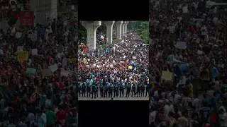 quota movement #studentprotest #shortsviral #shortstrending #quota-reform #qouta movement #qouta