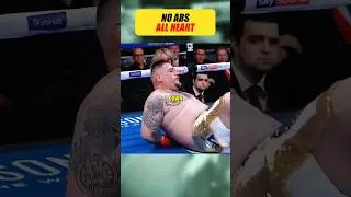 Shock of the Century! ⚡😱😱 #shorts #boxing #fight