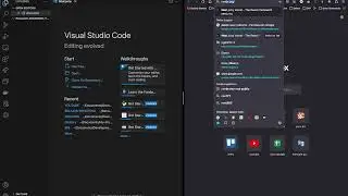 Create a Login App using NextJS