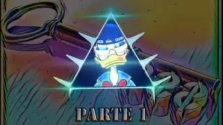 Base de Funk 2017 - TROPA DO S4RR4 {2} - Uso Livre (Prod. S4RR4D31R0)