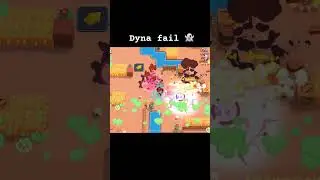 #music #brawlstars #gaming #clips #brawl #fire #supercell #highlights #yt #viralvideo #fyp #sub