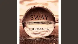 SWAY
