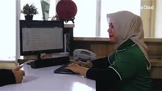 J&T Cargo | E-commerce Logistics | Indonesia | Success Story