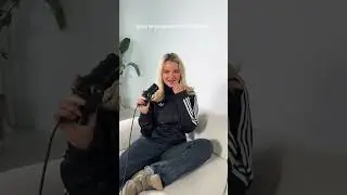 Штахель вернулся!!! Ссылка в профиле