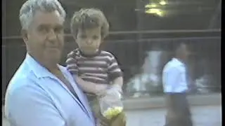 I Jornadas de Estudios Torreños: Las Torres de Cotillas (Murcia) 25-28 junio 1985 (1 de 2)