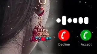 Best Ringtone 2025 Hindi Ringtone New Song Ringtone Mobile Phone Ringtone Love Ringtone New Ringtone