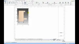Aveva E3d- Draw 2