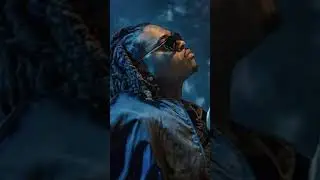 Gunna Type Beat - 