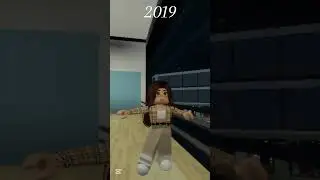 Lewan#edit#cupcut #roblox#brookhaven