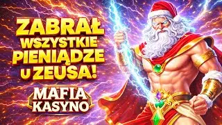 Kasyno online w Polsce 2026: Jak się gra naprawdę &ndash; m&oacute;j osobisty punkt widzenia