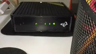 Feb 14'25 CCTS/Cogeco/Oxio/VMedia random internet disconnection problem