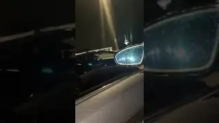 Lamborghini Huracan Vs BMW M6 Gran coupe