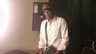 VC Legends Entertainment Mix Party Two