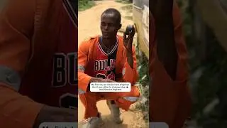 Work done ✅ #tiktok #funny #comedy #humour #highaction #couple