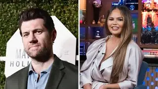 Celebrities endorse Equinox boycott as parent company chair holds Trump fundraiser