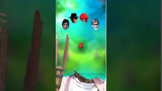 wrong heads change video #entertainment #funny #video