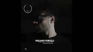 GIULIANO PORCELLI presenta [spot annuale] THESLOT _ 2026 Bulgaria 🇧🇬