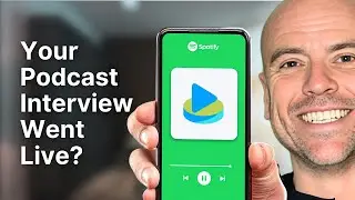 Podcast Monitoring Tool: How to Set Up Keyword Alerts