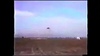 SR-71 BLACKBIRD The best clips