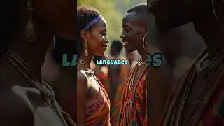 Clicks. #ClickLanguages #Khoisan #Xhosa #Zulu #SpeechSounds #AfricanLanguages #ClicksAreConsonants