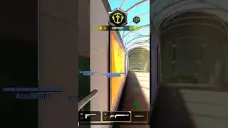 Epic Battle Gameplay faug #gaming #shorts #viral #trending (12)