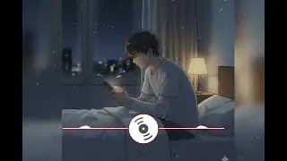 Chỉ Cần Một Cái Ôm | Nhạc AI Ballad