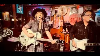 Medicine Hat - 