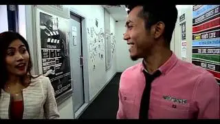 Musical Short Film