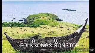 🎵 Timeless Folk Music &ndash; Relaxing & Nonstop Classics✅