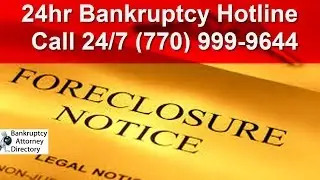 Top Bankruptcy Lawyers For Cheap Fulton County Atlanta|(770) 999-9644|Attorney|Chapter 7|Affordable