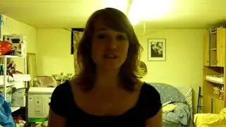 The Official Youtube Tom Hanks Fanclub - Introduction