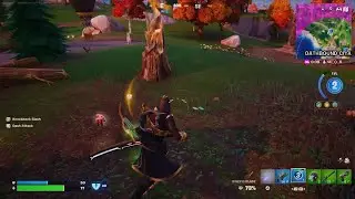 Noob to pro