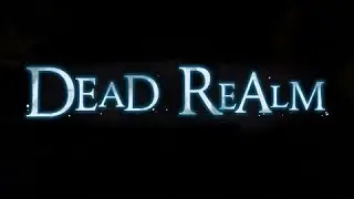 Dead Realm/W FACECAM - WORST WAY TO DIE - Funny Moments #2