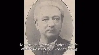 1912