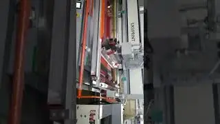 AUTO TAKE OFF - screen printing machines to achieve high quality prints with timely delivery