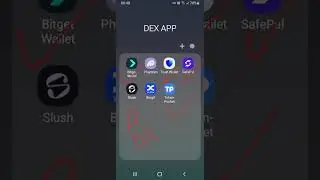 vAny Coin web3 Project, (Anyswap) withdraw anytime, Daily Coins Swapping to Usdt is Allowed 