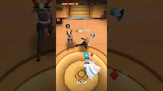 WEPLAY VAMPİR K&Ouml;YL&Uuml; ŞERİF SON ANDA KURTARDI #weplay #vampirk&ouml;yl&uuml; #gaming #youtubeshorts #weplaygames