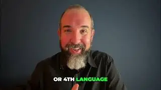 How Multilingual Websites Help You Reach More Customers and Grow Your Business
