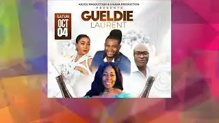 SAMEDI 4 OCTOBRE 2025   DEFI MUSIC BAND @ KALALOU N  CLUB de TAMARAC