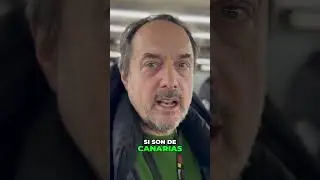 A t&iacute; te lo dejo por 24.000 Euros